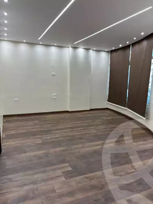 https://aqarmap.com.eg/en/listing/6082586-for-rent-cairo-heliopolis-shareaa-el-nozha