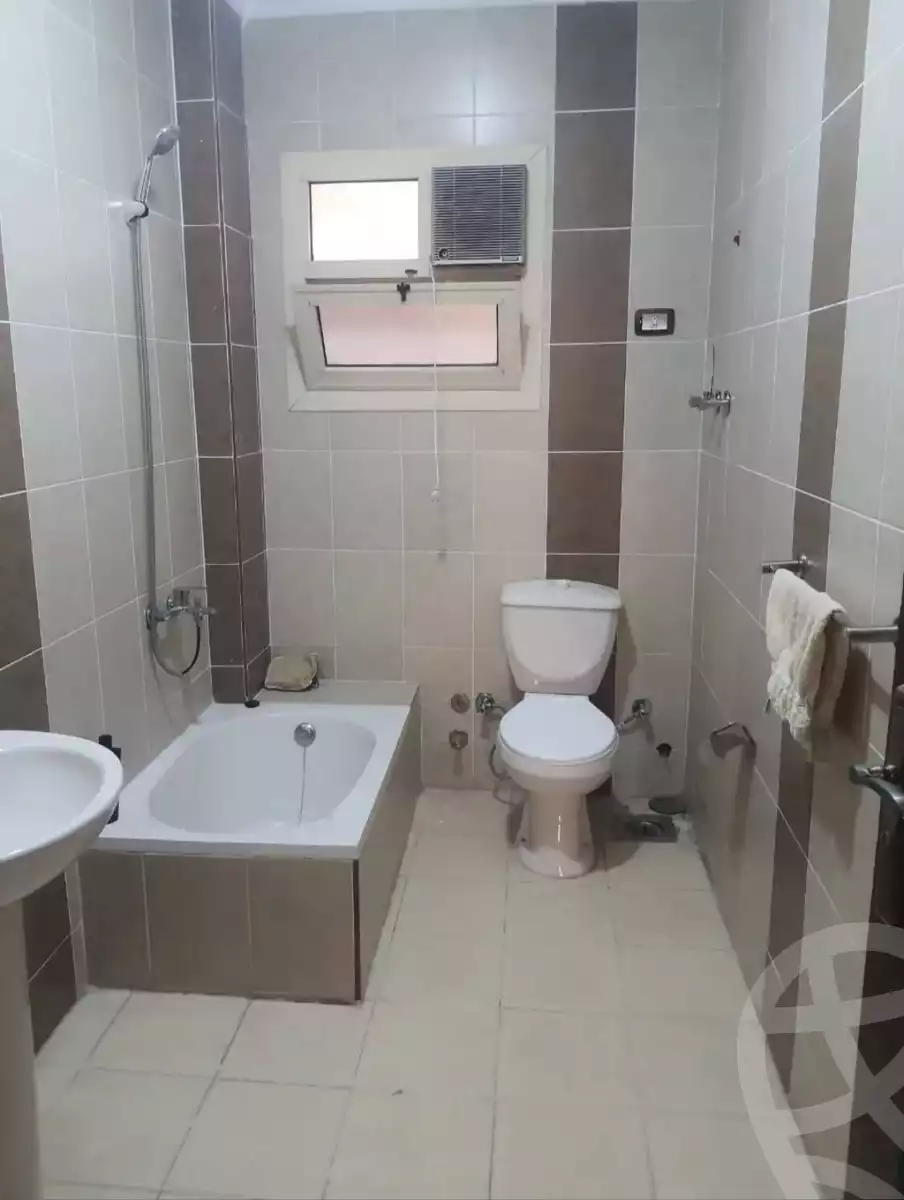 https://aqarmap.com.eg/en/listing/6082600-for-sale-cairo-mokattam-lhdb-l-ly-adly-el-melegy-st
