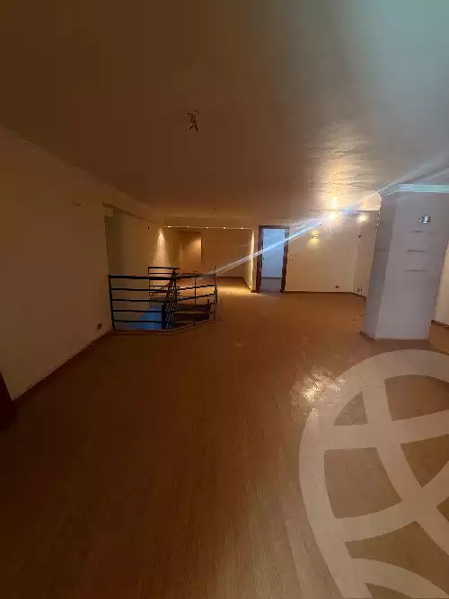 https://aqarmap.com.eg/en/listing/6082619-for-rent-cairo-heliopolis-sheraton-morabaa-el-wozaraa