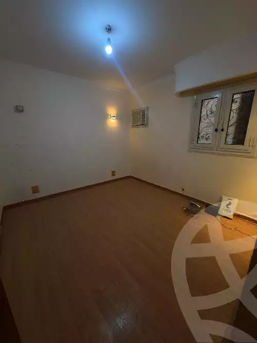 https://aqarmap.com.eg/en/listing/6082619-for-rent-cairo-heliopolis-sheraton-morabaa-el-wozaraa