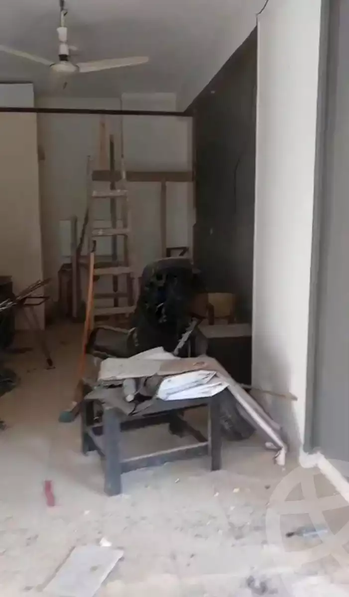 https://aqarmap.com.eg/en/listing/6082640-for-rent-cairo-mokattam-el-hadabah-el-wosta-el-mantaqa-el-rabaa