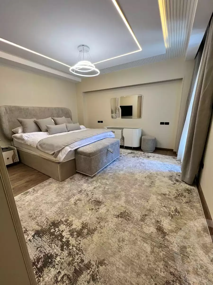 https://aqarmap.com.eg/en/listing/6082663-for-sale-cairo-new-cairo-compounds-mwrd-fq-llttwyr