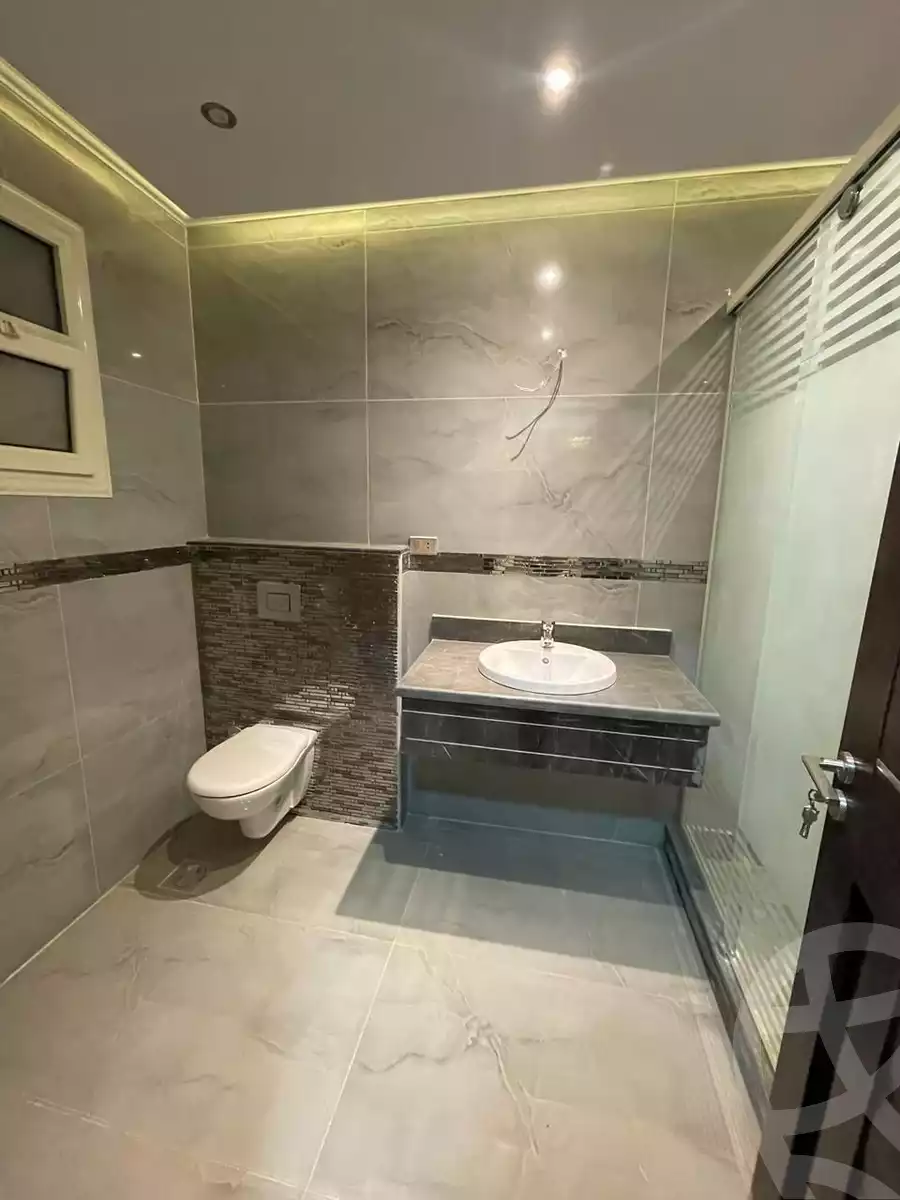 https://aqarmap.com.eg/en/listing/6082663-for-sale-cairo-new-cairo-compounds-mwrd-fq-llttwyr