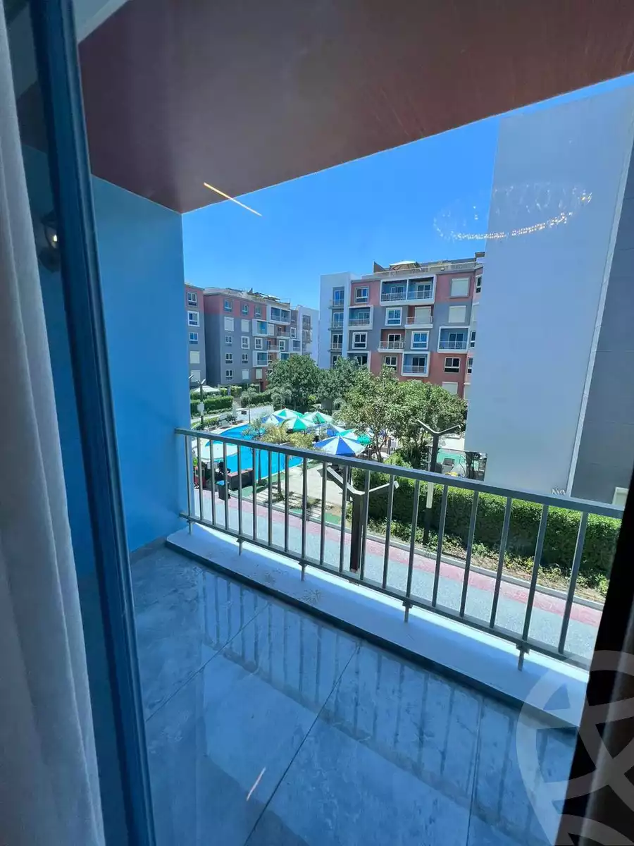 https://aqarmap.com.eg/en/listing/6082663-for-sale-cairo-new-cairo-compounds-mwrd-fq-llttwyr
