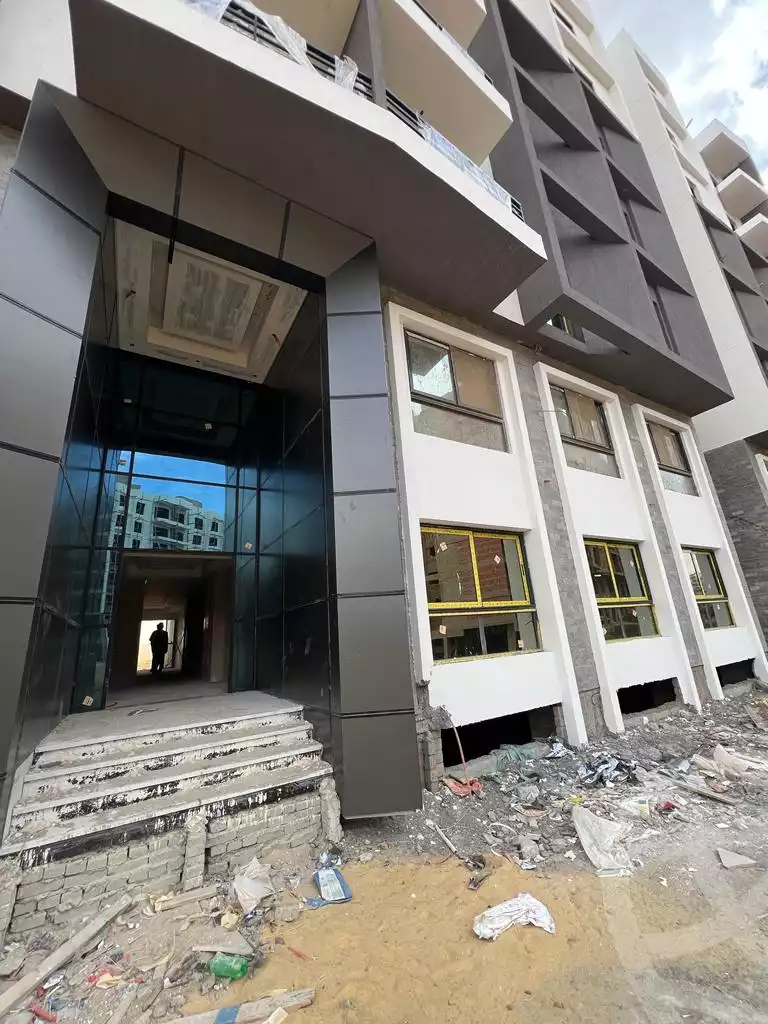 https://aqarmap.com.eg/en/listing/6082694-for-sale-cairo-new-administrative-capital-r7-green-avenue