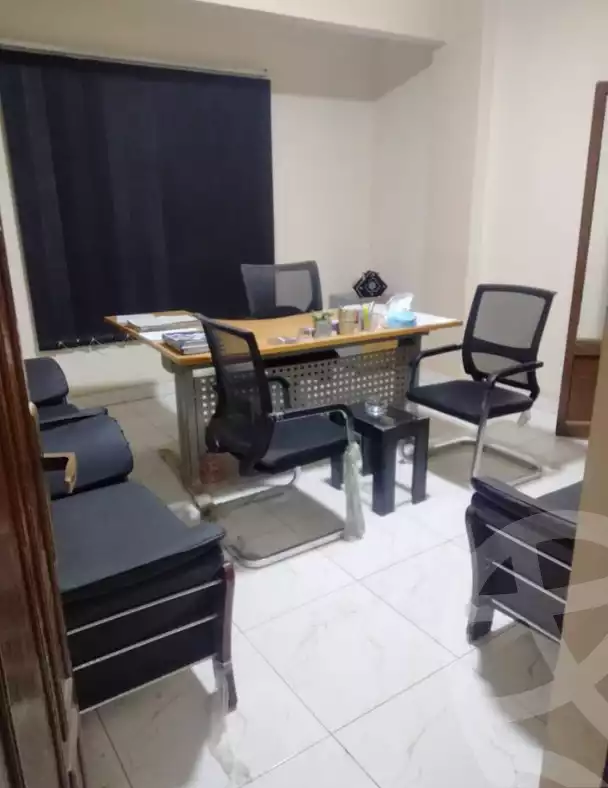 https://aqarmap.com.eg/en/listing/6082707-for-sale-qalyubia-shubra-el-khaima-el-shareaa-el-gadid-st