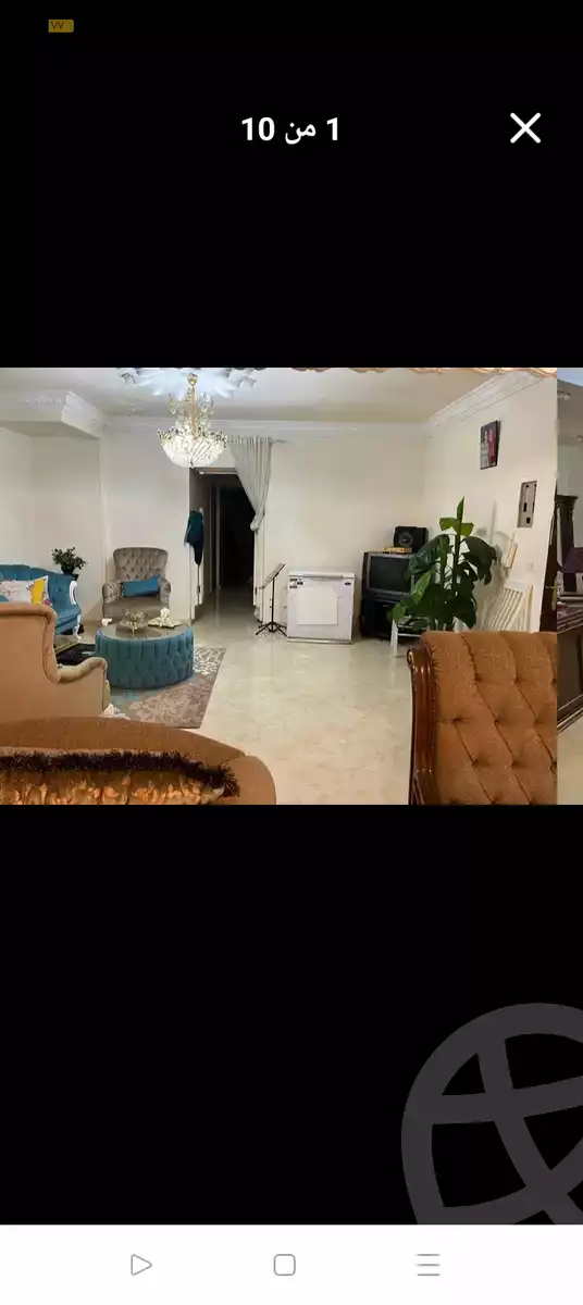 https://aqarmap.com.eg/ar/listing/6082708-for-sale-cairo-mokattam-lhdb-l-ly