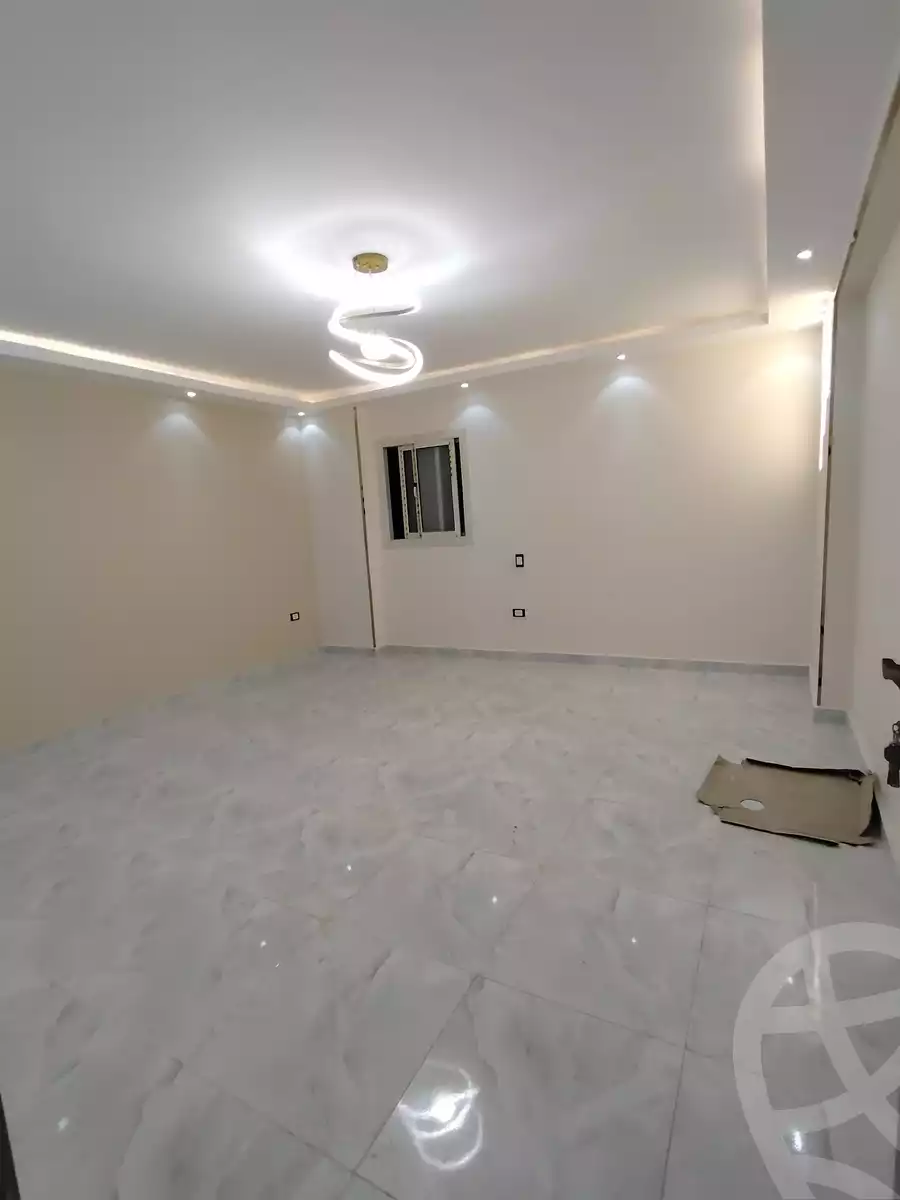 https://aqarmap.com.eg/en/listing/6082711-for-sale-cairo-faisal-el-lebeny