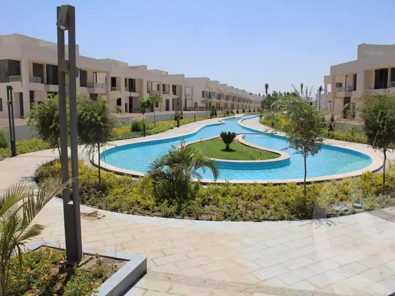 https://aqarmap.com.eg/ar/listing/6082706-for-sale-cairo-el-sheikh-zayed-city-lshykh-zyd-ljdyd-lake-west-3-compound-cairo-capital