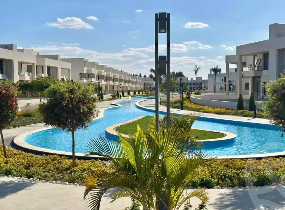 https://aqarmap.com.eg/ar/listing/6082706-for-sale-cairo-el-sheikh-zayed-city-lshykh-zyd-ljdyd-lake-west-3-compound-cairo-capital