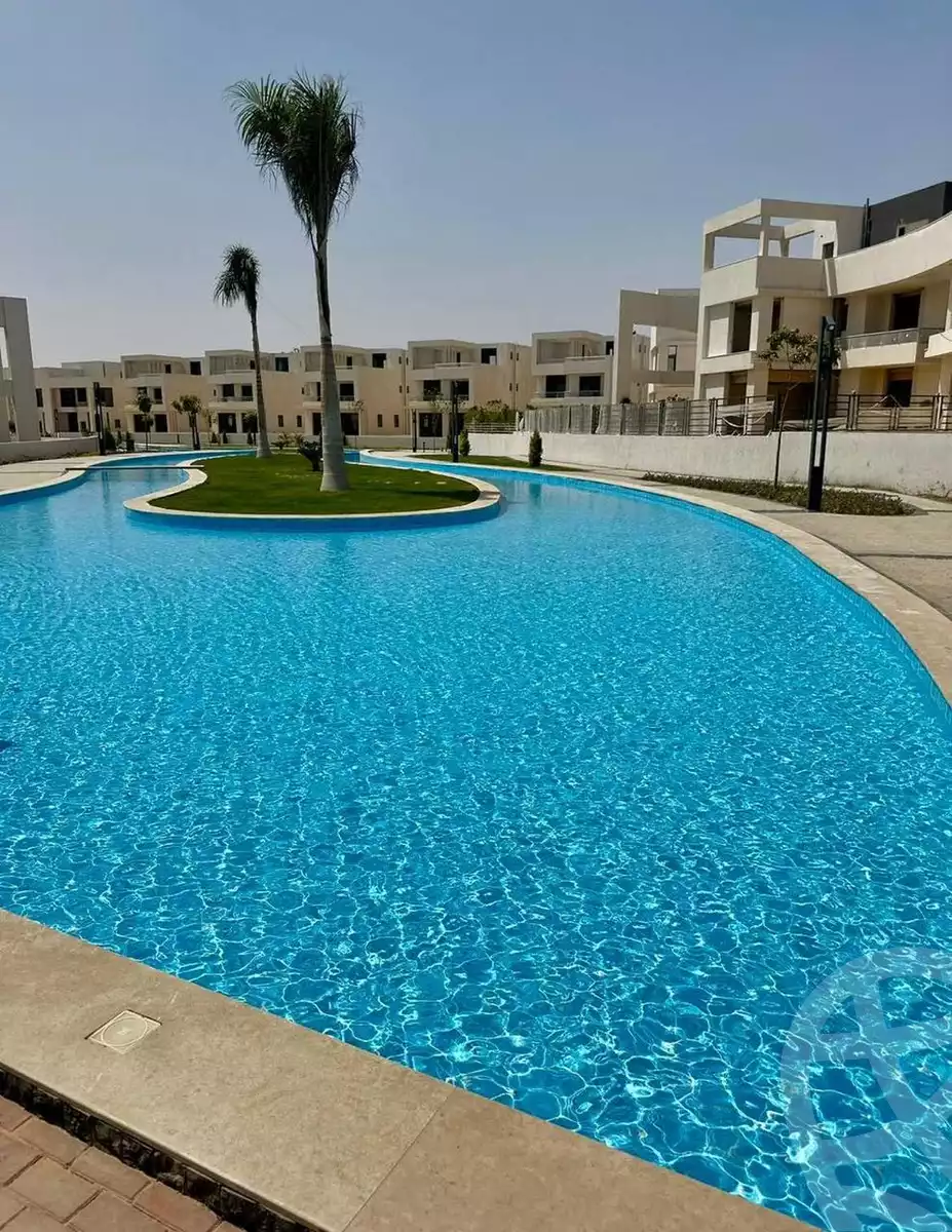 https://aqarmap.com.eg/ar/listing/6082706-for-sale-cairo-el-sheikh-zayed-city-lshykh-zyd-ljdyd-lake-west-3-compound-cairo-capital
