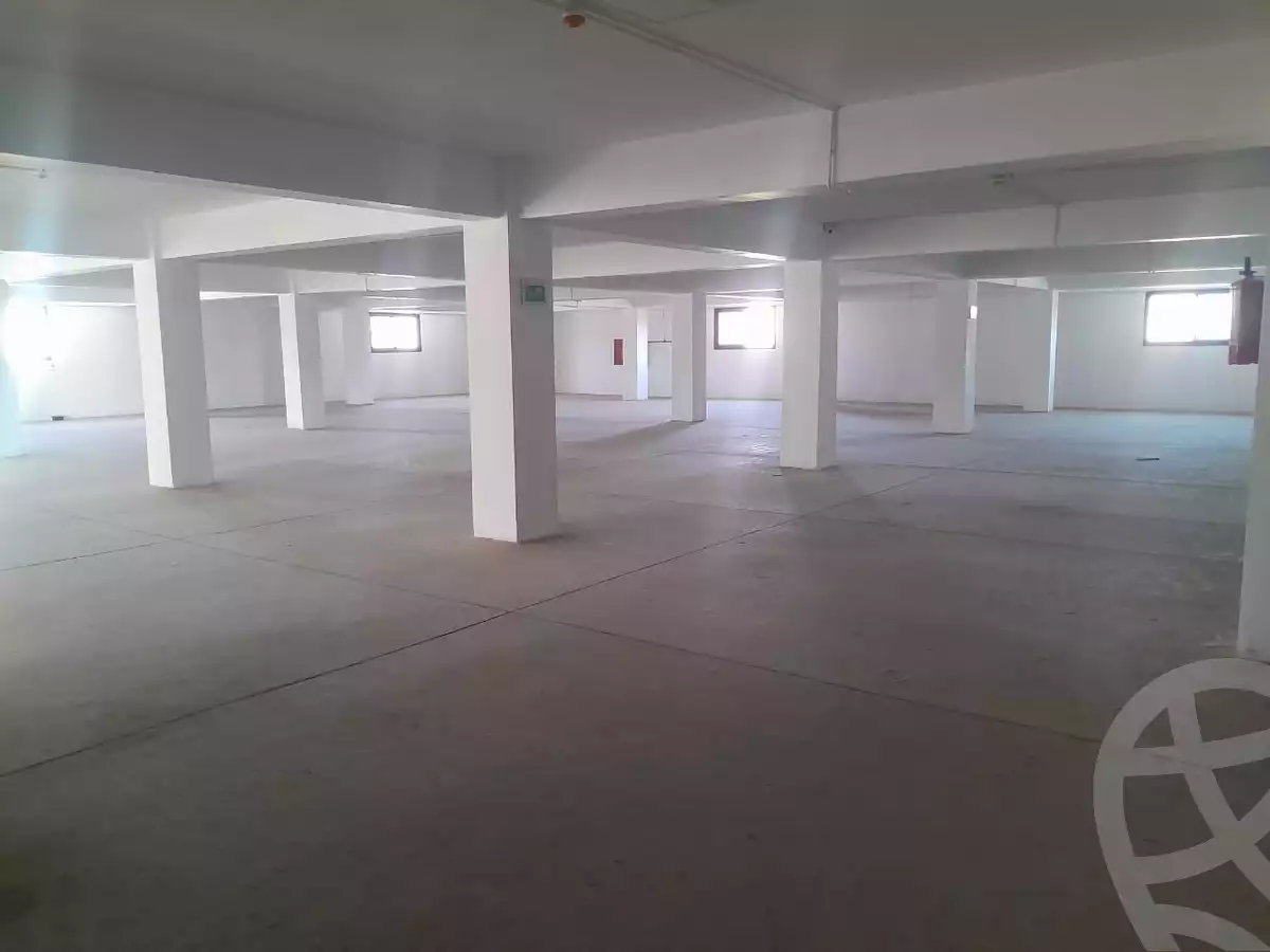 https://aqarmap.com.eg/ar/listing/5714147-for-rent-cairo-new-cairo-el-kattameya-industrial-zone-kattameya
