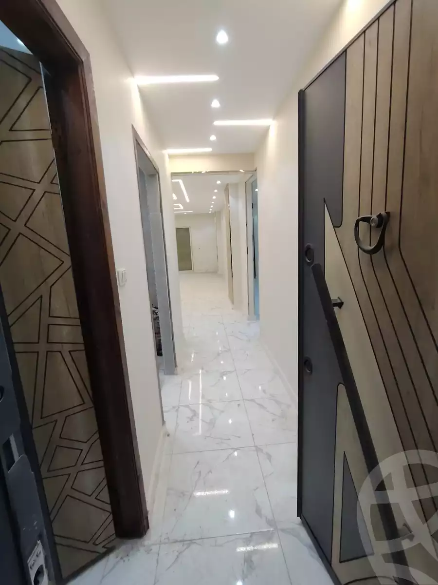 https://aqarmap.com.eg/en/listing/6082744-for-sale-cairo-faisal-el-maryotyah-agyad-st