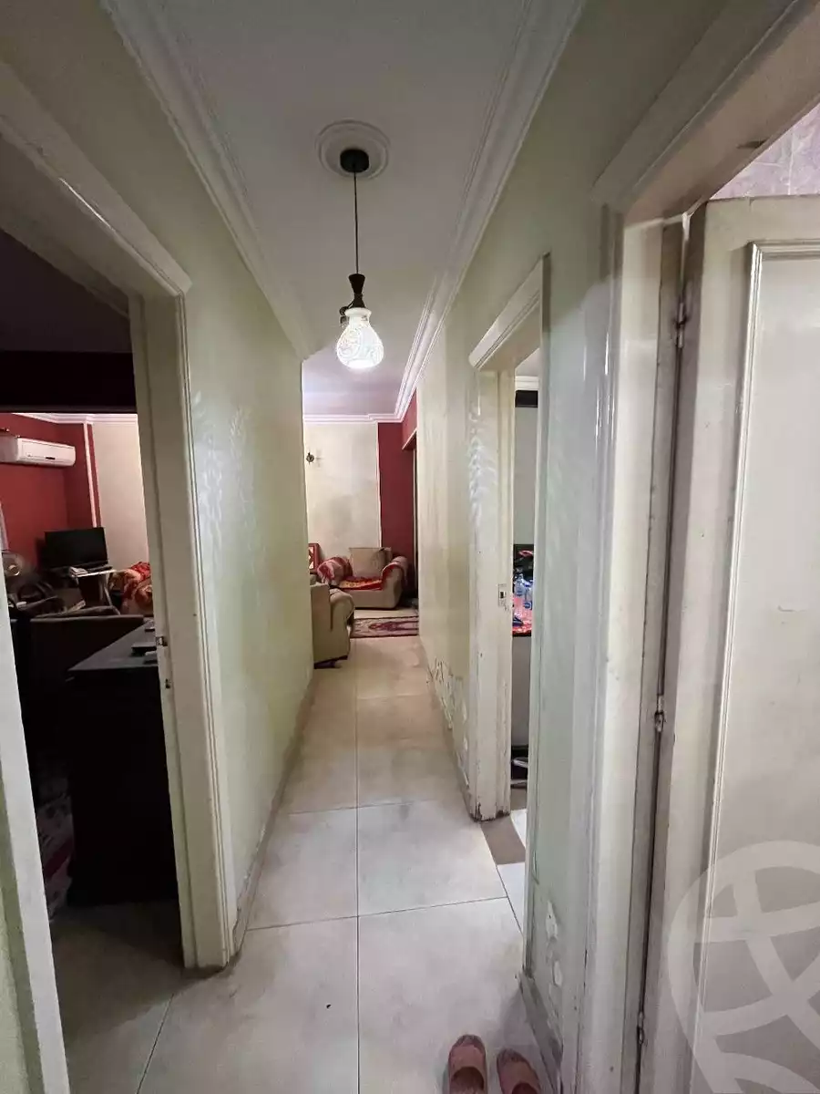 https://aqarmap.com.eg/en/listing/6082734-for-sale-cairo-faisal-tareeq-kaabesh