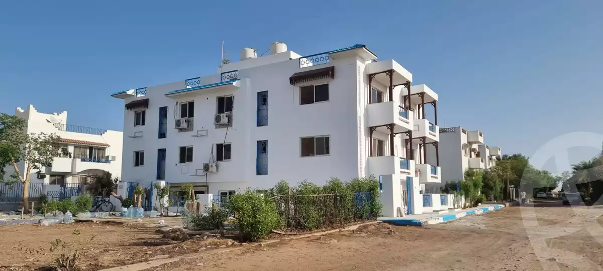 https://aqarmap.com.eg/en/listing/6082738-for-sale-sharm-el-sheikh-sharm-el-sheikh-el-hadba