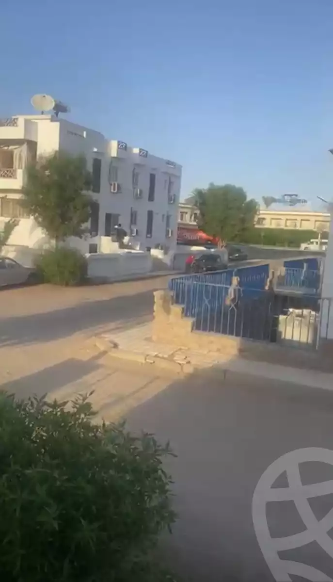 https://aqarmap.com.eg/en/listing/6082738-for-sale-sharm-el-sheikh-sharm-el-sheikh-el-hadba