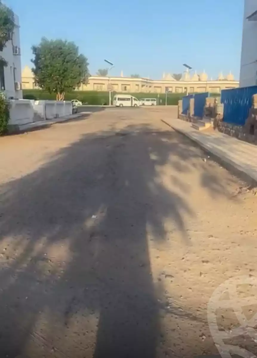 https://aqarmap.com.eg/en/listing/6082738-for-sale-sharm-el-sheikh-sharm-el-sheikh-el-hadba