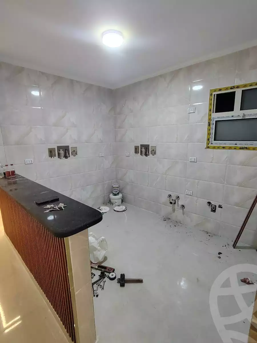 https://aqarmap.com.eg/ar/listing/6082757-for-sale-cairo-faisal-el-maryotyah-town-valley-compound-sakan