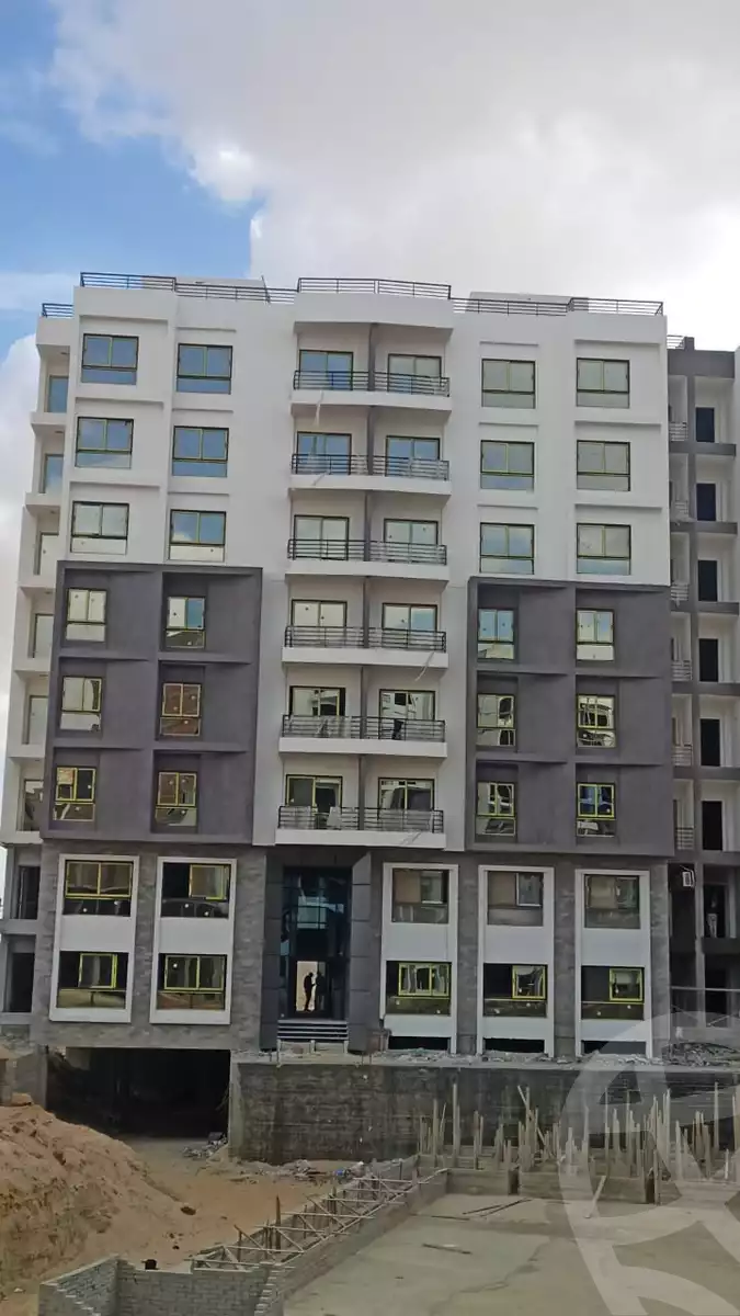 https://aqarmap.com.eg/en/listing/6082750-for-sale-cairo-new-administrative-capital-r7-green-avenue