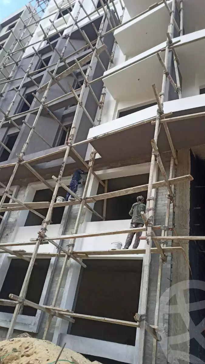 https://aqarmap.com.eg/en/listing/6082750-for-sale-cairo-new-administrative-capital-r7-green-avenue
