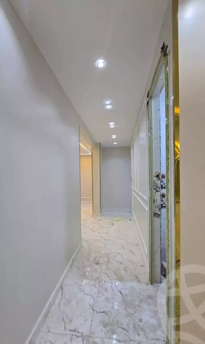 https://aqarmap.com.eg/en/listing/6082796-for-sale-cairo-faisal-el-lebeny