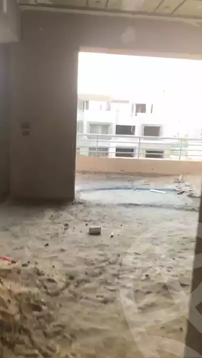 https://aqarmap.com.eg/en/listing/6082802-for-sale-cairo-6th-of-october-compounds-palm-hills-october-golf-extension