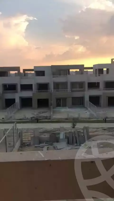 https://aqarmap.com.eg/en/listing/6082802-for-sale-cairo-6th-of-october-compounds-palm-hills-october-golf-extension