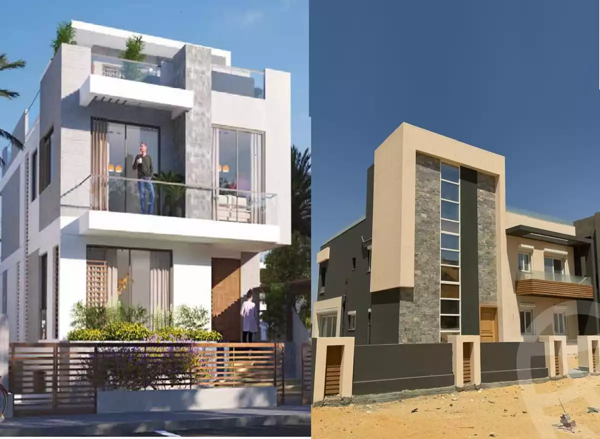https://aqarmap.com.eg/en/listing/6082784-for-sale-cairo-el-sheikh-zayed-city-lshykh-zyd-ljdyd-zayard-north-strike-compound-palmier