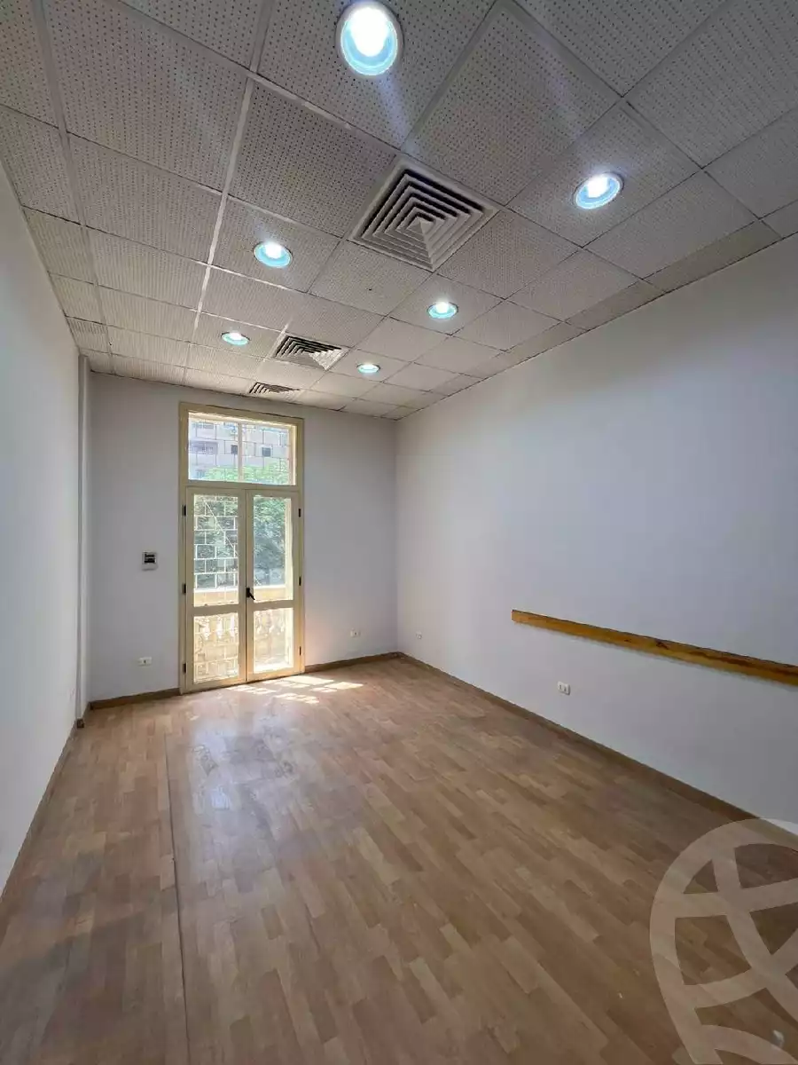 https://aqarmap.com.eg/en/listing/6082773-for-rent-cairo-heliopolis-el-korba-baghdad-st