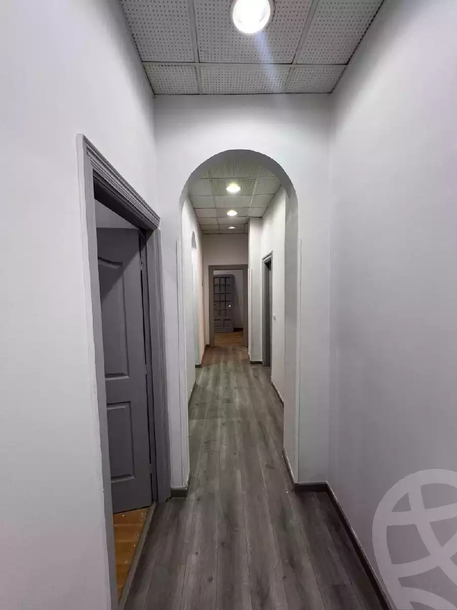 https://aqarmap.com.eg/en/listing/6082773-for-rent-cairo-heliopolis-el-korba-baghdad-st