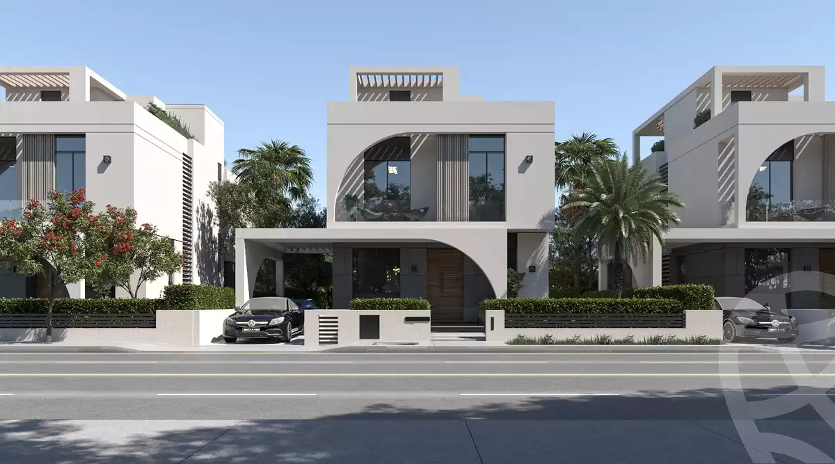 https://aqarmap.com.eg/en/listing/6082797-for-sale-cairo-el-sheikh-zayed-city-lshykh-zyd-ljdyd-lyk-wyst-cairo-capital