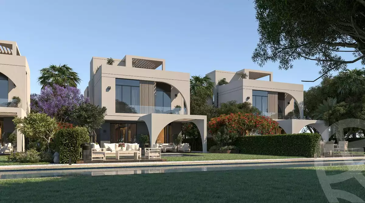 https://aqarmap.com.eg/en/listing/6082797-for-sale-cairo-el-sheikh-zayed-city-lshykh-zyd-ljdyd-lyk-wyst-cairo-capital