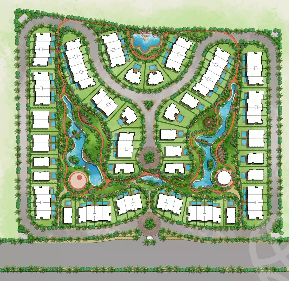 https://aqarmap.com.eg/en/listing/6082797-for-sale-cairo-el-sheikh-zayed-city-lshykh-zyd-ljdyd-lyk-wyst-cairo-capital