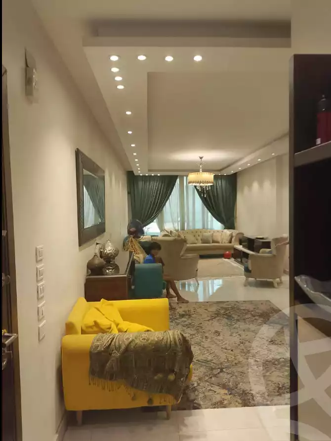 https://aqarmap.com.eg/ar/listing/6082824-for-sale-cairo-el-haram-shareaa-el-haram