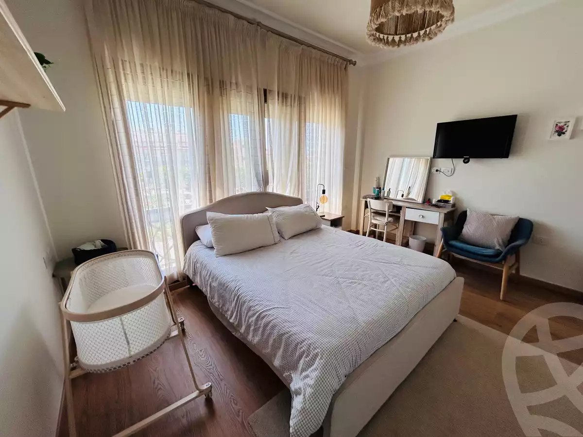 https://aqarmap.com.eg/en/listing/6082819-for-sale-cairo-new-cairo-madinaty-lmntq-lthlthh-fylt-group-23