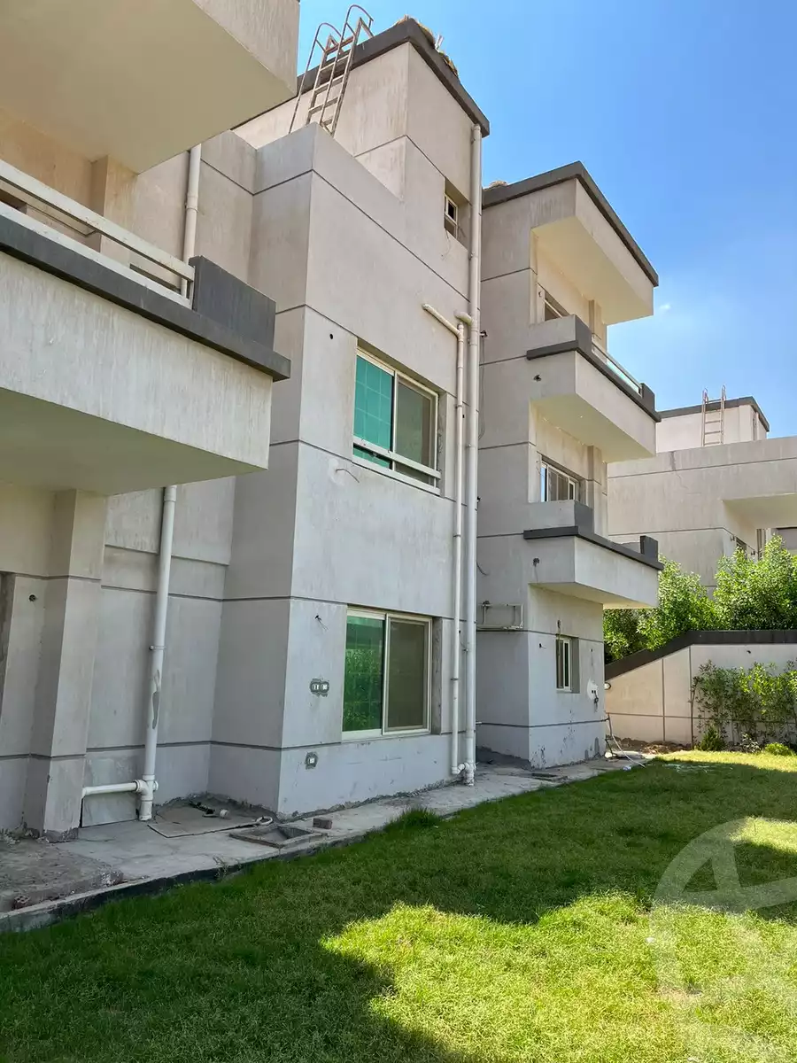 https://aqarmap.com.eg/en/listing/6082834-for-sale-cairo-el-sheikh-zayed-city-green-revolution