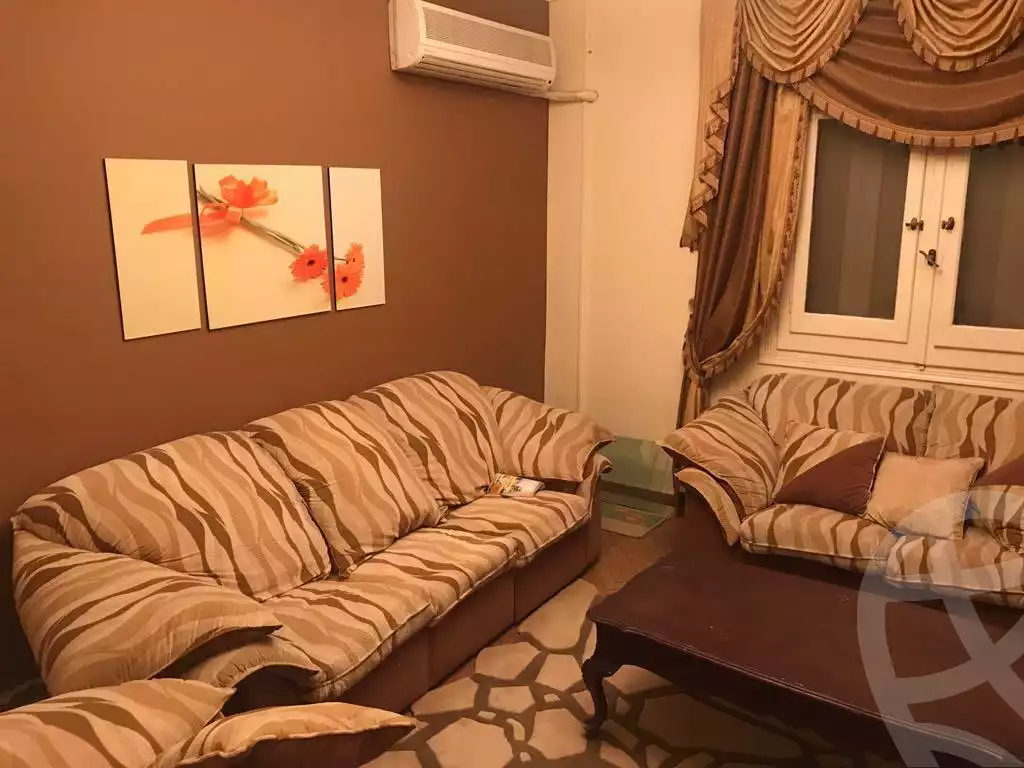 https://aqarmap.com.eg/ar/listing/6082850-for-sale-cairo-new-cairo-90th-street-south-teseen-st