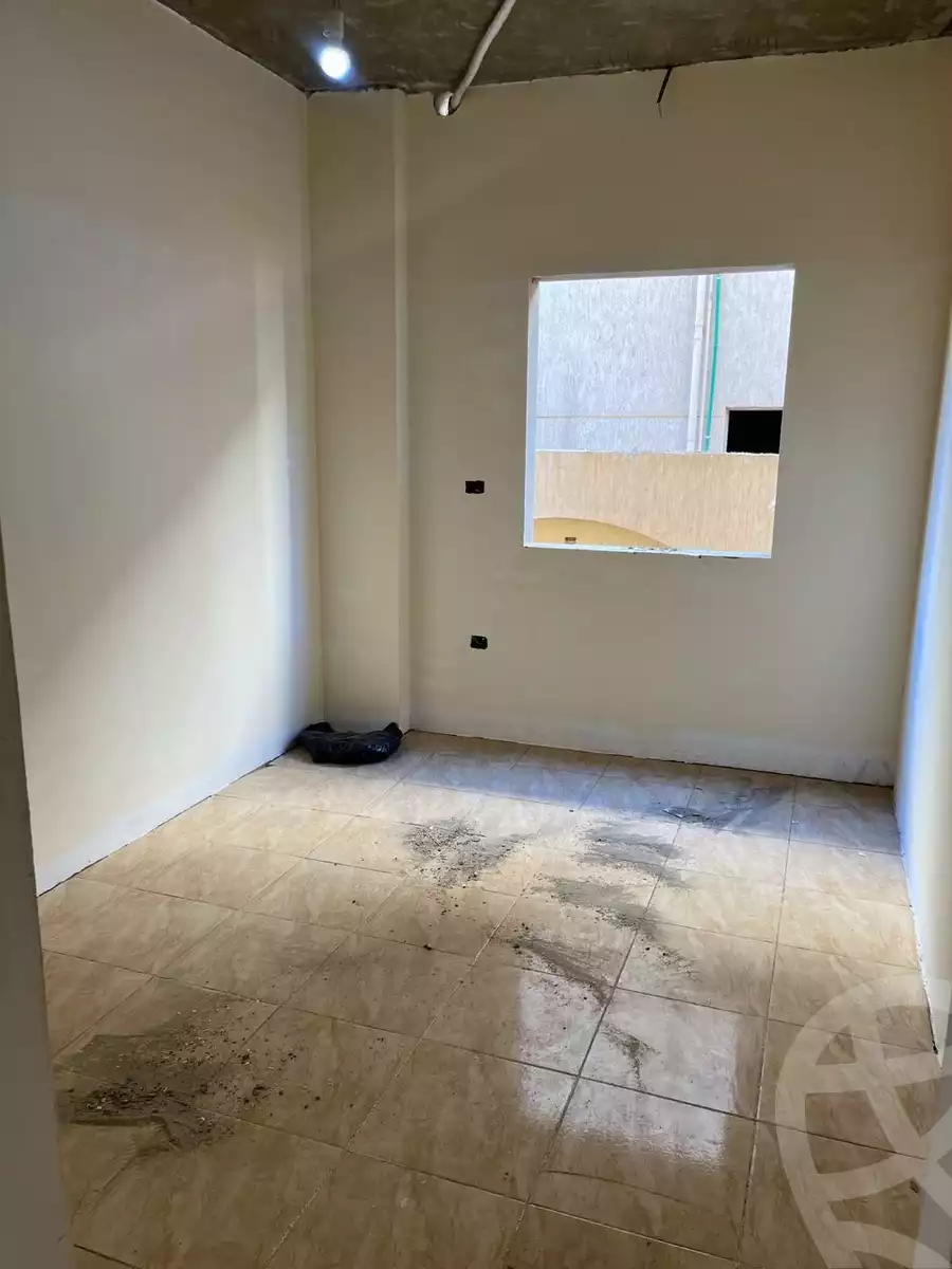 https://aqarmap.com.eg/ar/listing/6082865-for-sale-cairo-new-cairo-el-kornfol-el-kornfol-3