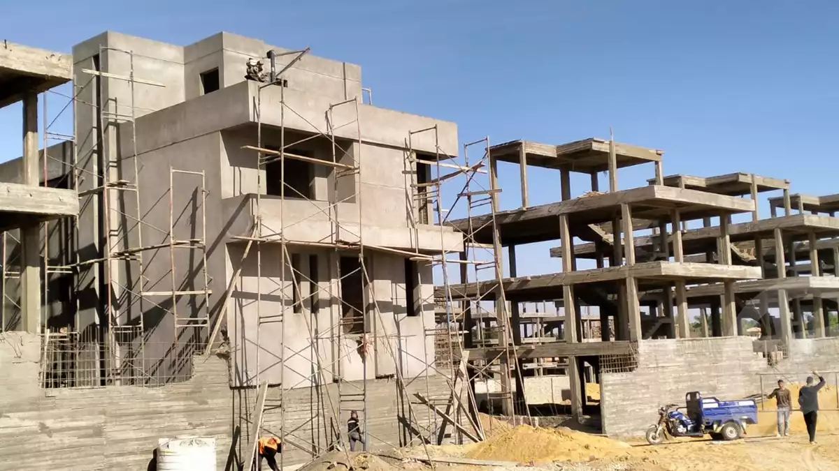 https://aqarmap.com.eg/ar/listing/6082862-for-sale-cairo-el-sheikh-zayed-city-lshykh-zyd-ljdyd-zayard-north-strike-compound-palmier