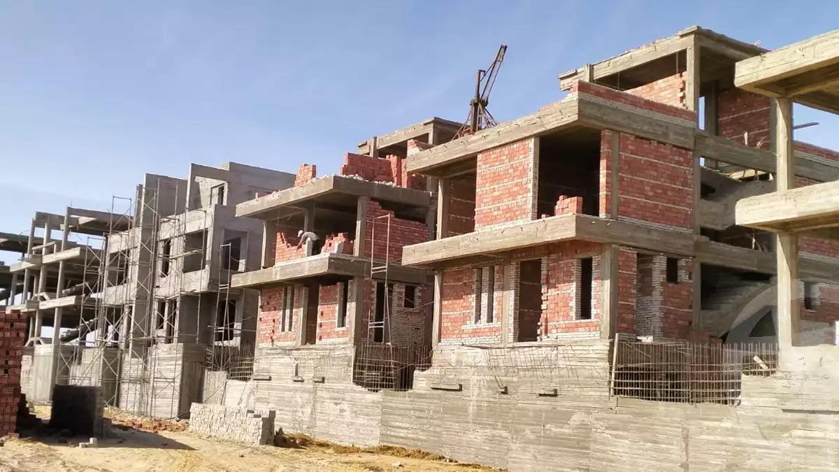 https://aqarmap.com.eg/ar/listing/6082862-for-sale-cairo-el-sheikh-zayed-city-lshykh-zyd-ljdyd-zayard-north-strike-compound-palmier