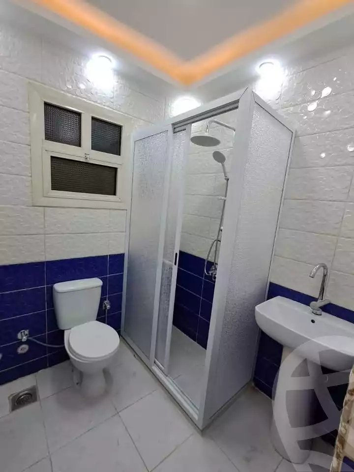 https://aqarmap.com.eg/en/listing/6082942-for-sale-cairo-faisal-hassan-mohamed-st