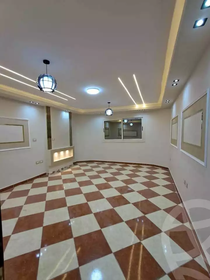 https://aqarmap.com.eg/en/listing/6082942-for-sale-cairo-faisal-hassan-mohamed-st