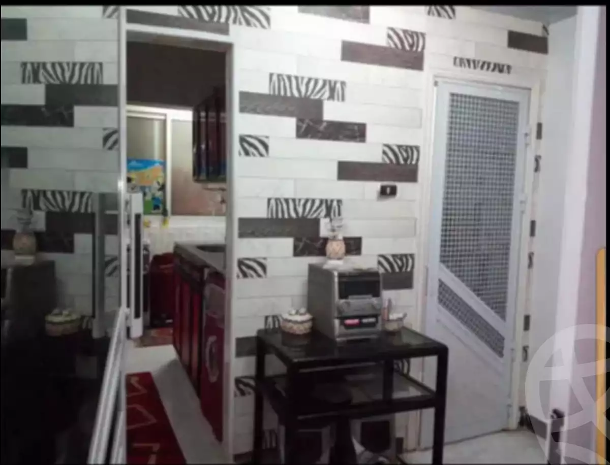 https://aqarmap.com.eg/ar/listing/6082867-for-sale-port-said-mdyn-bwr-s-yd-hai-el-arab