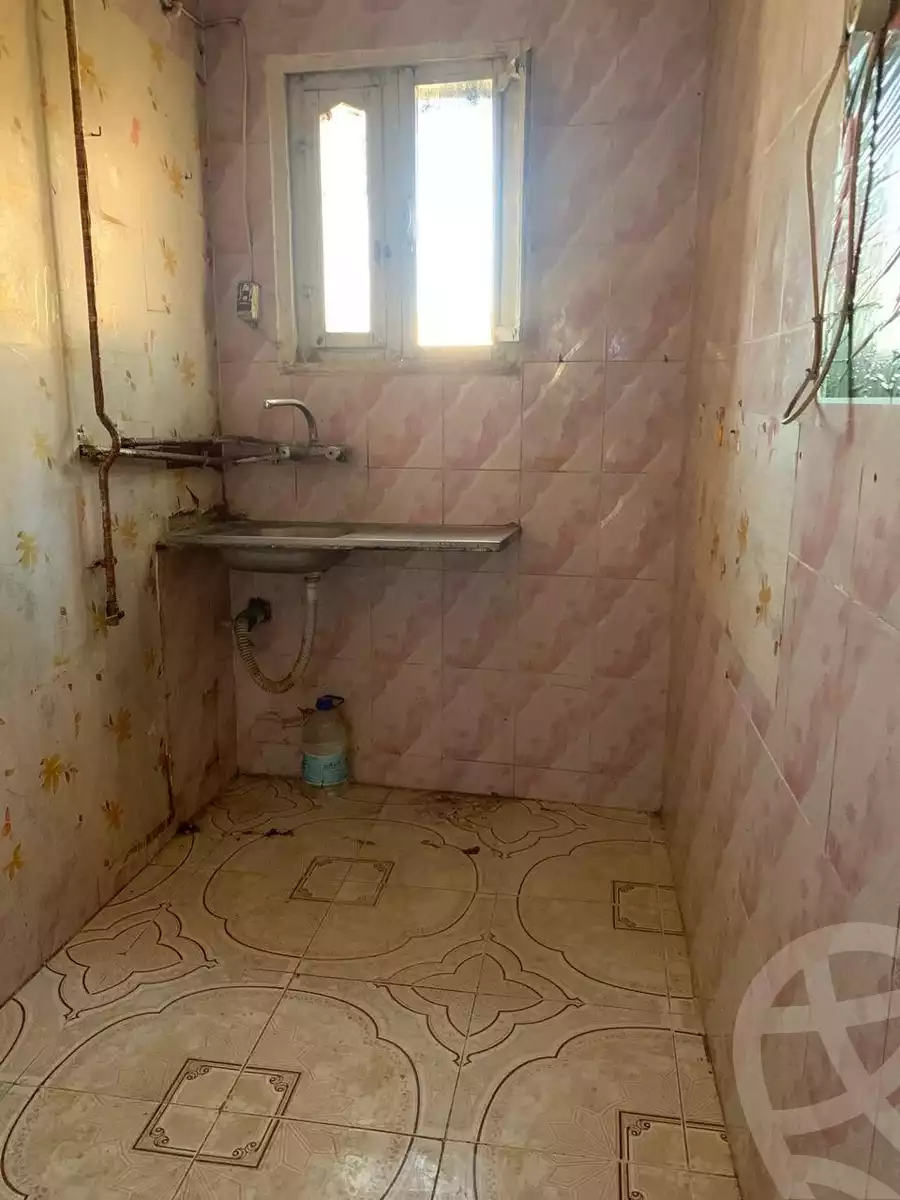 https://aqarmap.com.eg/en/listing/6082966-for-rent-cairo-el-haram-el-talbya-tersa-st
