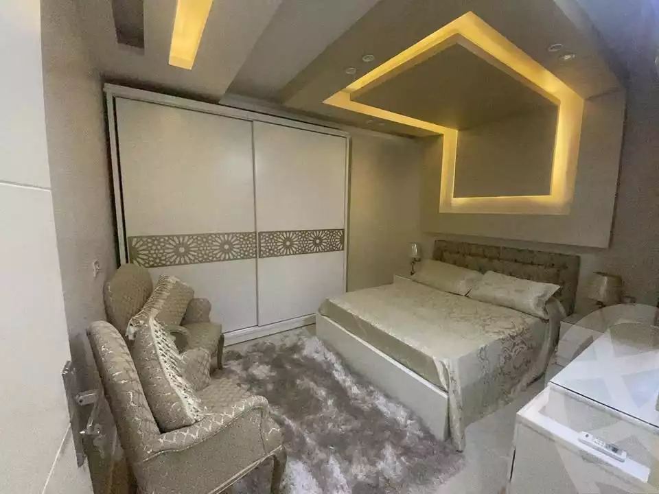https://aqarmap.com.eg/en/listing/6082975-for-rent-cairo-faisal-el-lebeny