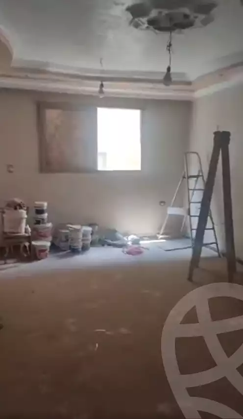 https://aqarmap.com.eg/en/listing/6083006-for-sale-qalyubia-shubra-el-khaima-om-bayoumi