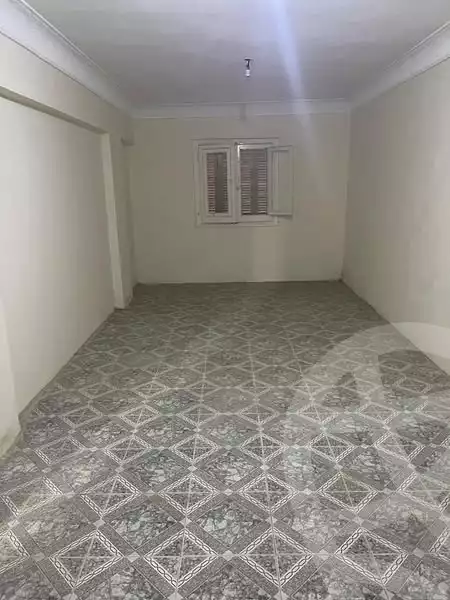 https://aqarmap.com.eg/en/listing/6083004-for-sale-alexandria-l-jmy-el-hanouvel-radwan-st