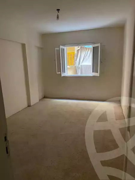 https://aqarmap.com.eg/en/listing/6083004-for-sale-alexandria-l-jmy-el-hanouvel-radwan-st