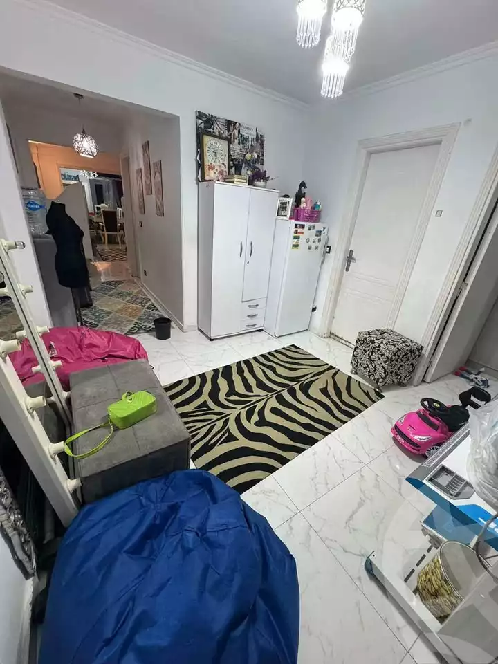 https://aqarmap.com.eg/en/listing/6083016-for-sale-alexandria-camp-cesar-heliopolis-st-alex