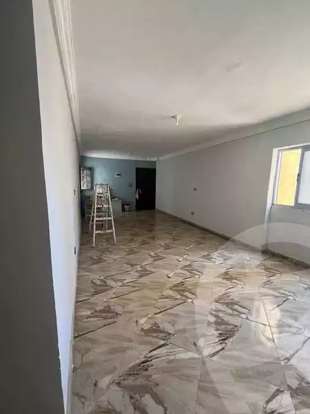 https://aqarmap.com.eg/en/listing/6083040-for-sale-alexandria-l-jmy-lbytsh-el-salam-st
